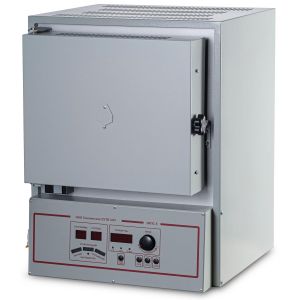 Электропечь муфельная ЭКПС-5 (до 1100 °С)