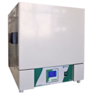 Электропечь муфельная ПЭ-4820 (7,2 л / 1000°С)