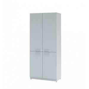 Шкаф лабораторный для приборов