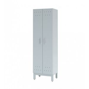 Шкаф гардеробный