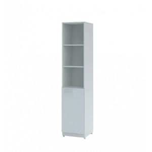 Шкаф для документов