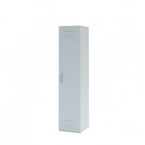 Шкаф для газовых баллонов