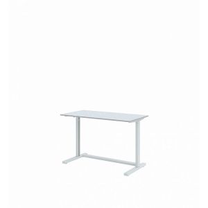 Стол учащегося