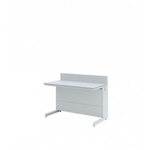 Стол лабораторный учащегося