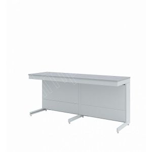 Стол лабораторный демонстрационный