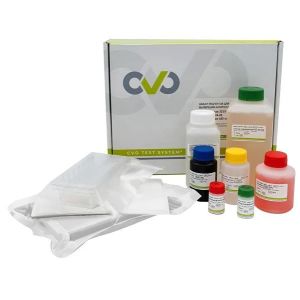 НАБОР ДЛЯ ВЫЯВЛЕНИЯ АНТИТЕЛ К ВИРУСУ ГРИППА А ПТИЦ