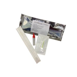 Набор для выявления гриппа птиц