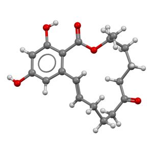 Набор для определения Зеараленона методом ИФА