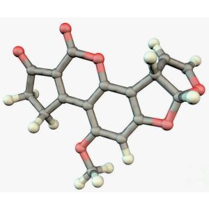 Набор для определения Афлатоксинов методом ИХА
