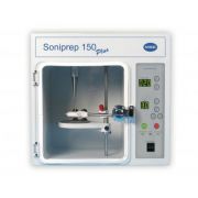 Гомогенизатор ультразвуковой Soniprep 150 Plus, MSE