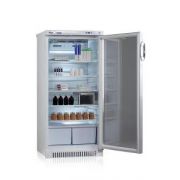 Холодильник фармацевтический ХФ-250-1