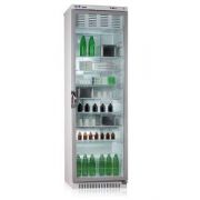 Холодильник фармацевтический ХФ-400-1