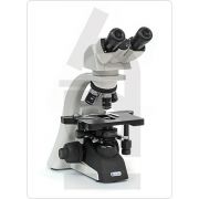 Микроскоп Альтами БИО 2