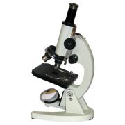 Микроскоп Биомед 1 (Объектив S 100/1.25 OIL 160/0.17)
