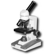 Микроскоп Биомед 2 MAX