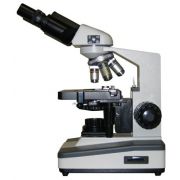 Микроскоп Биомед 4 Тринокуляр