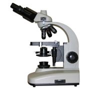 Микроскоп Биомед 6