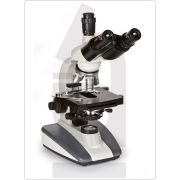 Микроскоп тринокулярный Альтами 136Т