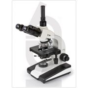 Микроскоп тринокулярный Альтами 138Т