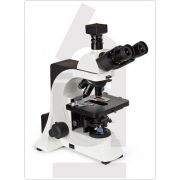 Микроскоп тринокулярный Альтами БИО 1Т