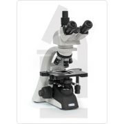 Микроскоп тринокулярный Альтами БИО 2Т