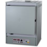 Электропечь муфельная ЭКПС-50 (до 1100 °С)