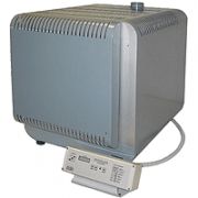 Муфельная печь МИМП-10П