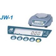 JW-1-600