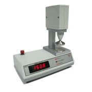Измеритель деформации клейковины ИДК-3М автоматический