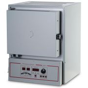 Электропечь муфельная ЭКПС-5 (до 1100 °С)
