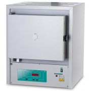 Электропечь муфельная ЭКПС-10 (до 1300 °С)