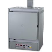 Электропечь муфельная ЭКПС-50 (до 1300 °С)