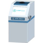 Аппарат АТК-ЛАБ-12 автоматический для определения температуры кристаллизации (замерзания) лазерным методом